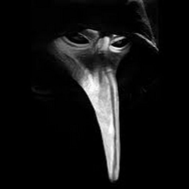 人間 人型scp3選 人間のようで人間を超えるscpたち イチジクのサイト